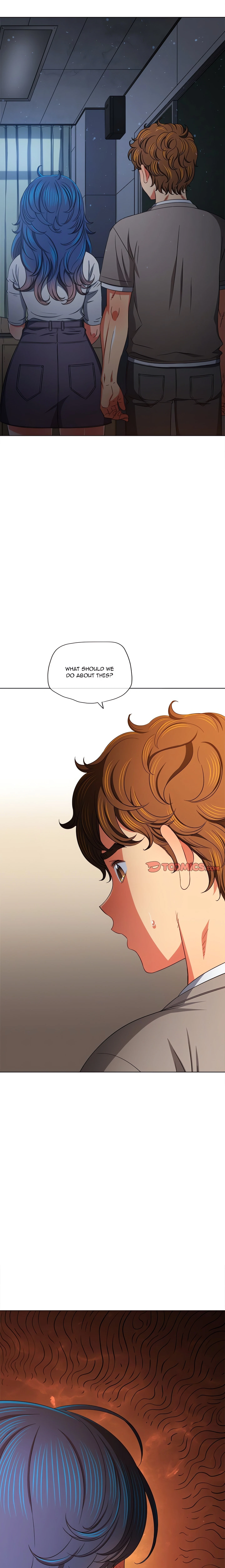 Chapter 194, page 21