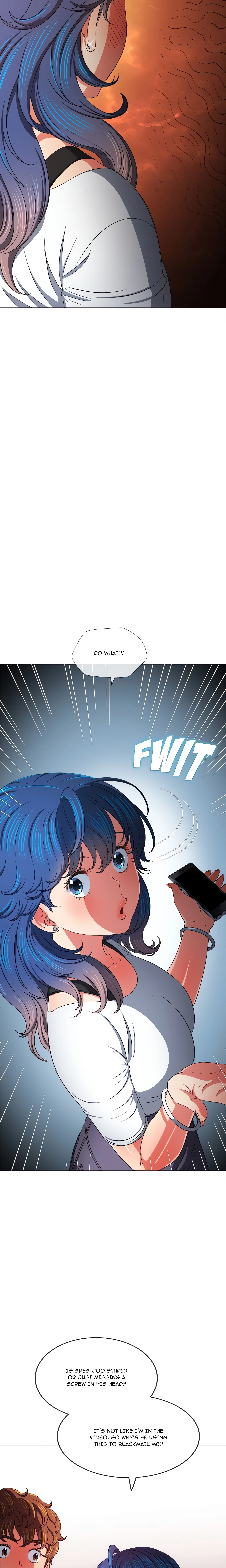 Chapter 194, page 22