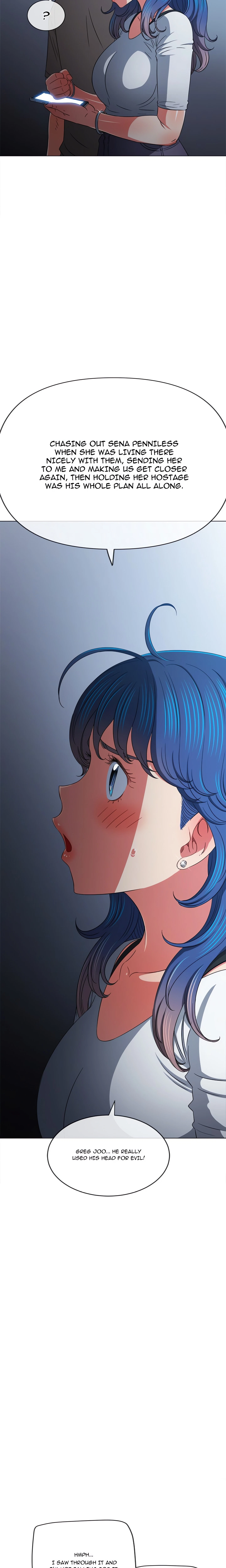 Chapter 194, page 25