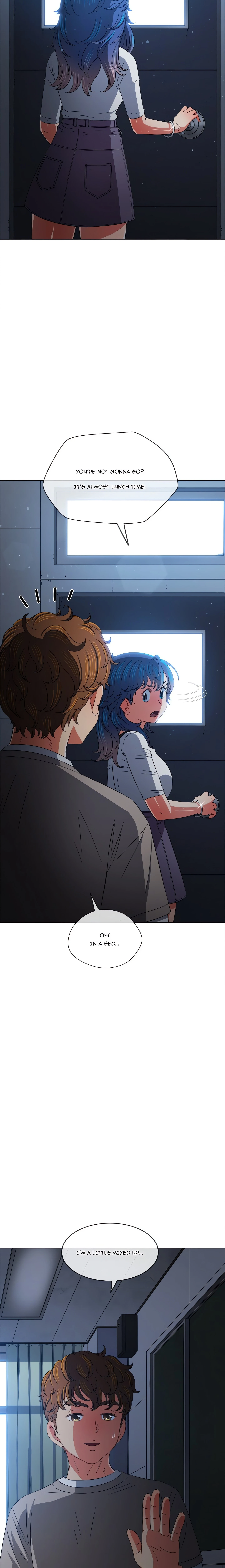 Chapter 194, page 27