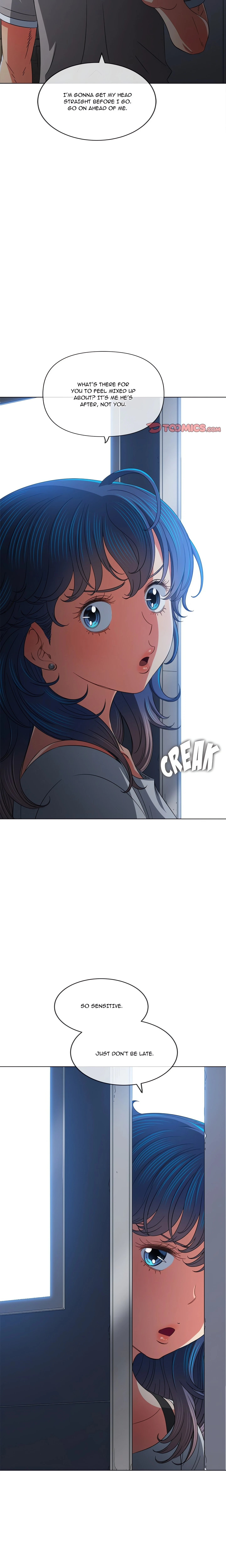 Chapter 194, page 28