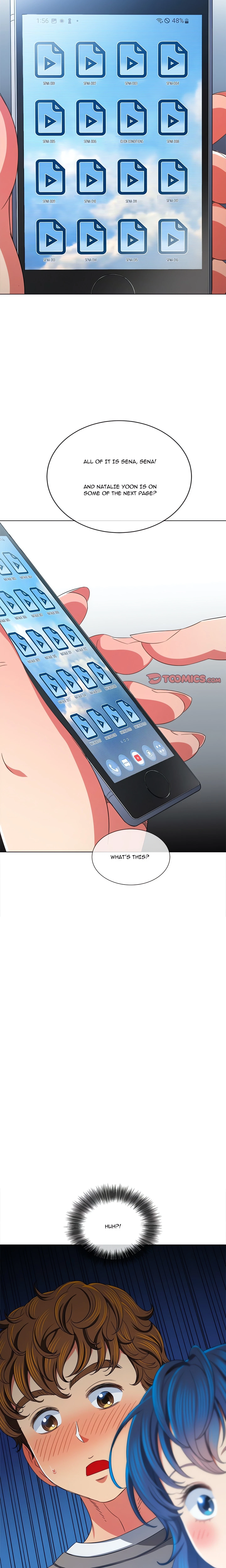 Chapter 194, page 6