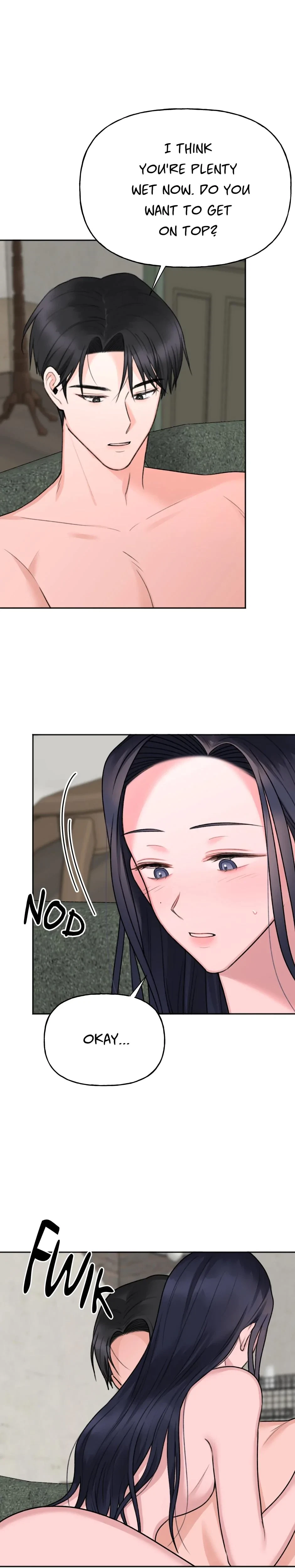 Chapter 17, page 11