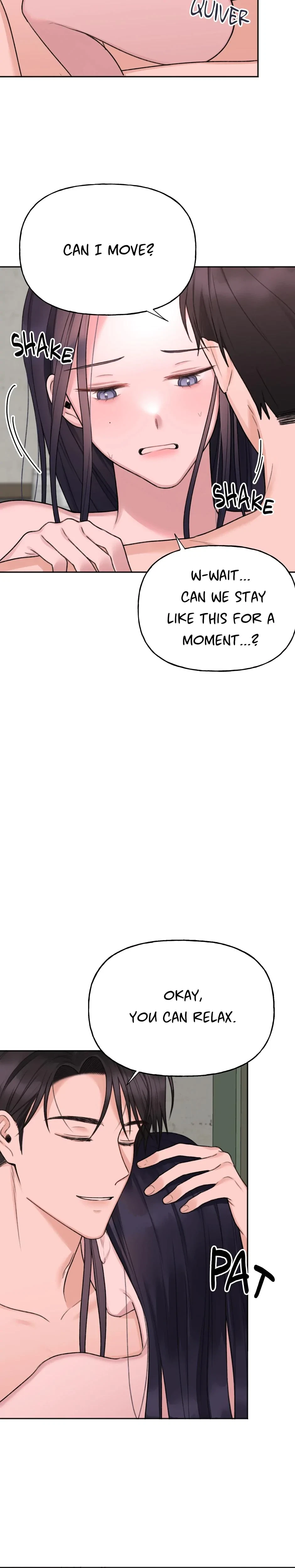 Chapter 17, page 13