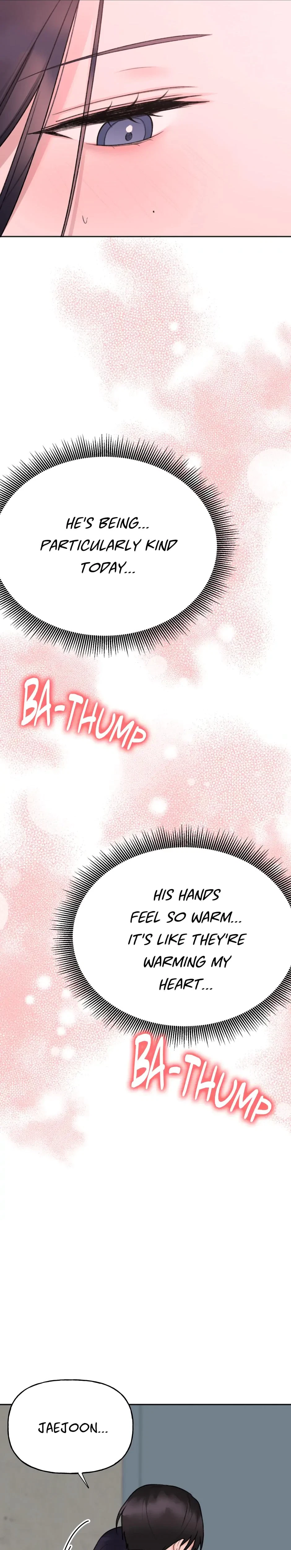 Chapter 17, page 14