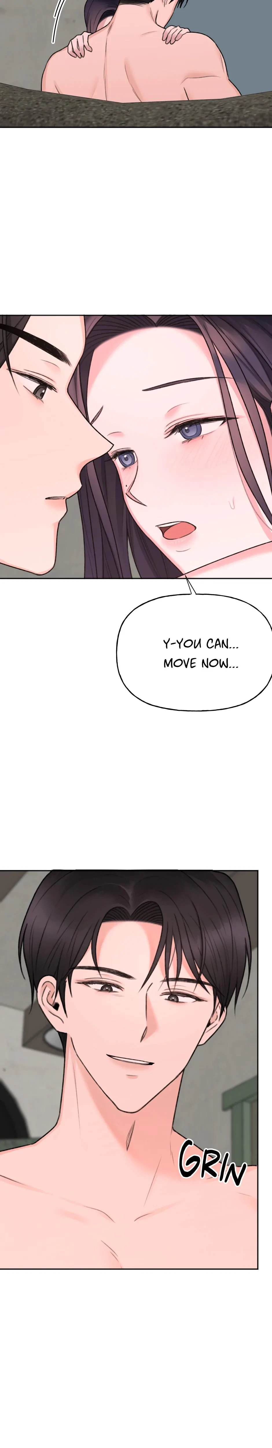 Chapter 17, page 15