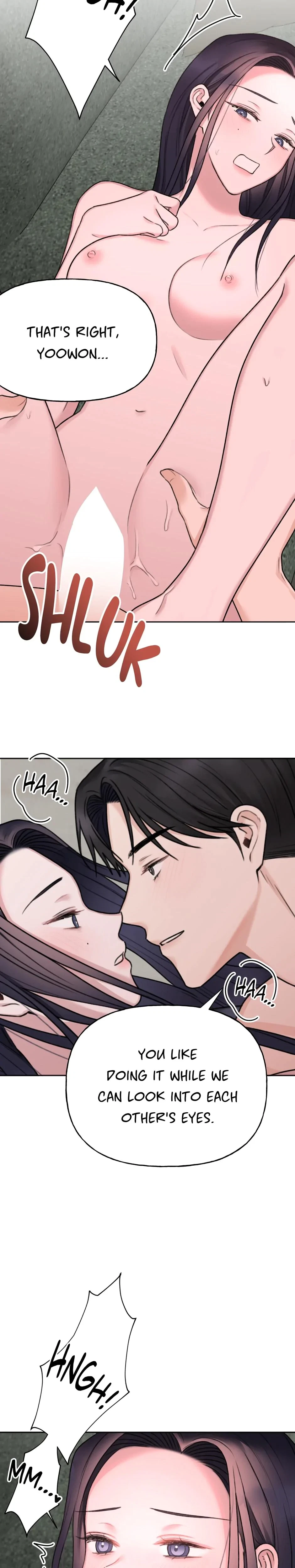Chapter 17, page 19
