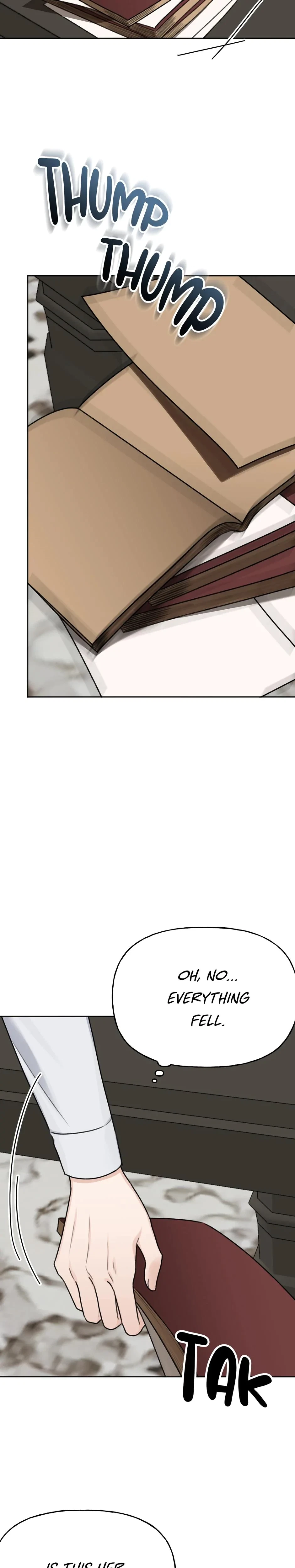Chapter 17, page 23