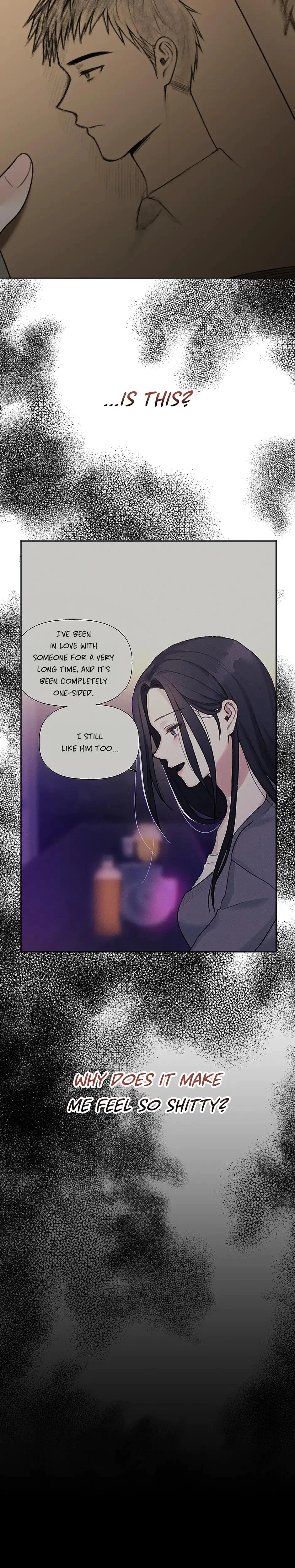 Chapter 17, page 25