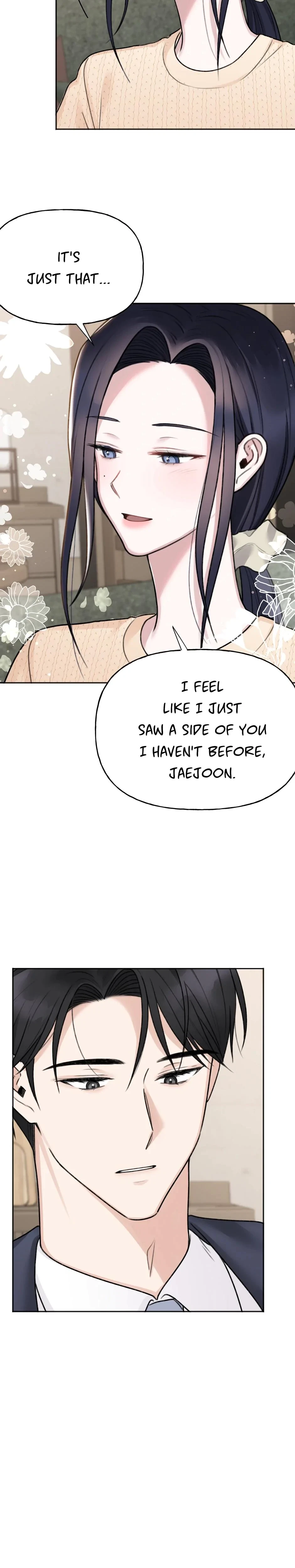 Chapter 17, page 5