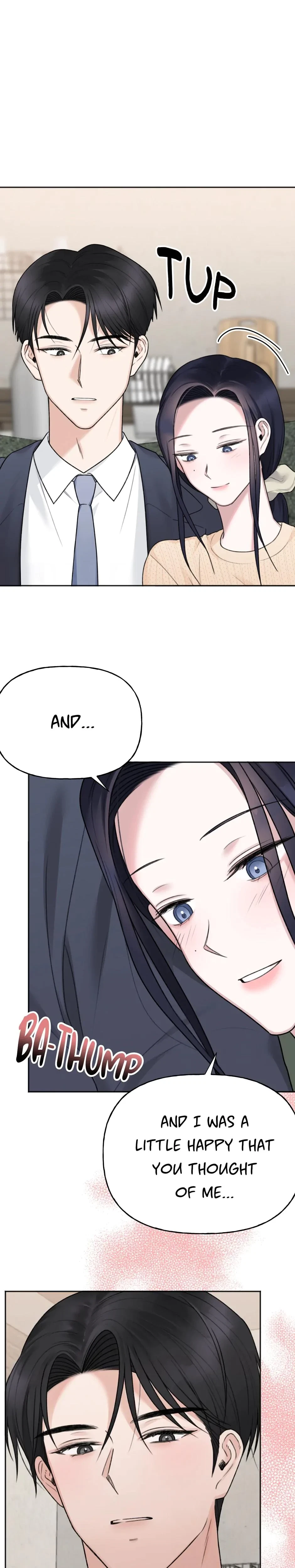 Chapter 17, page 6
