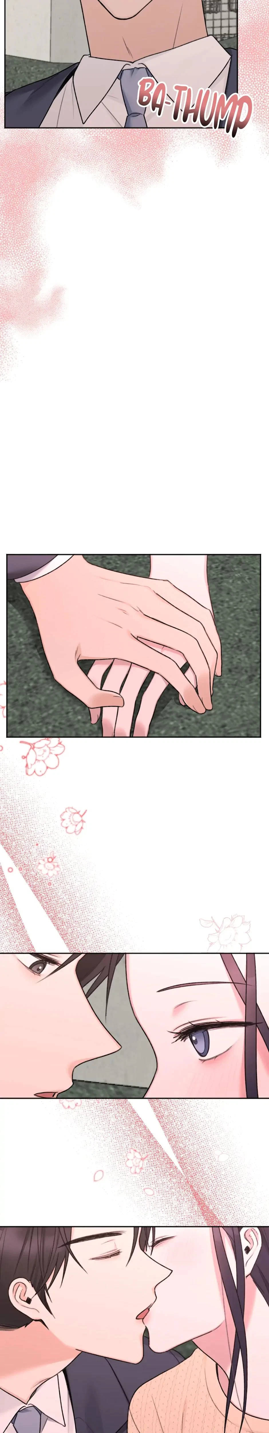 Chapter 17, page 7