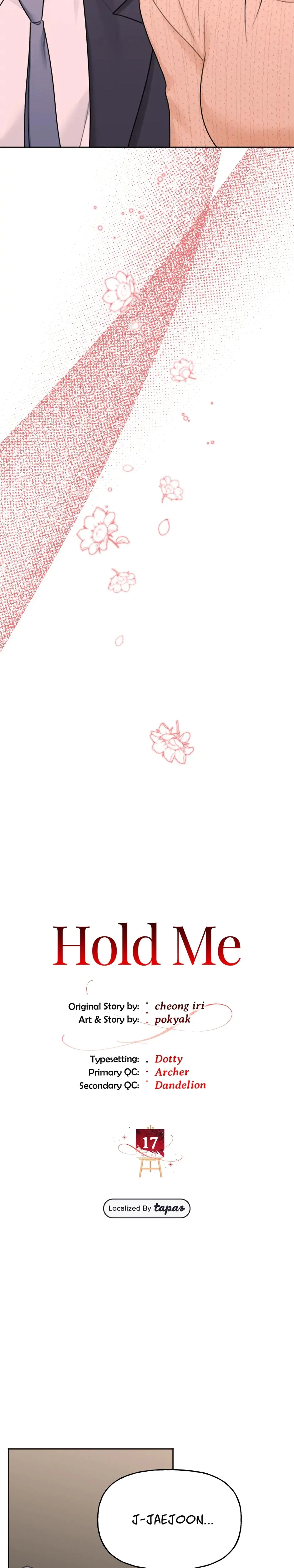 Chapter 17, page 8