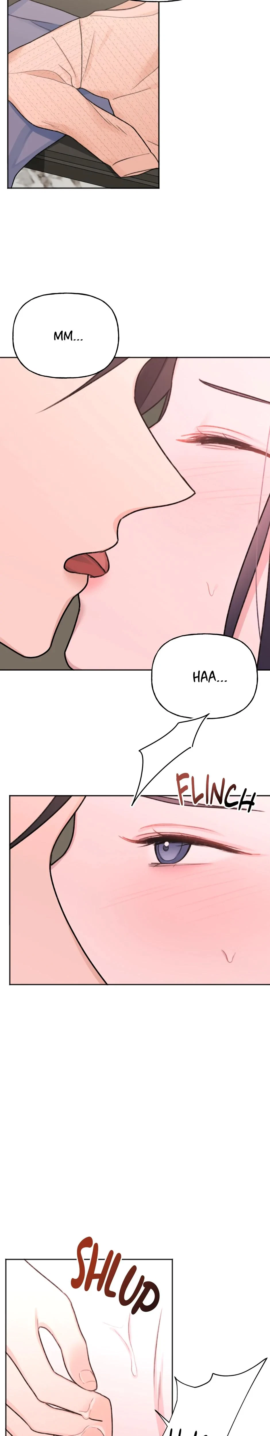 Chapter 17, page 9