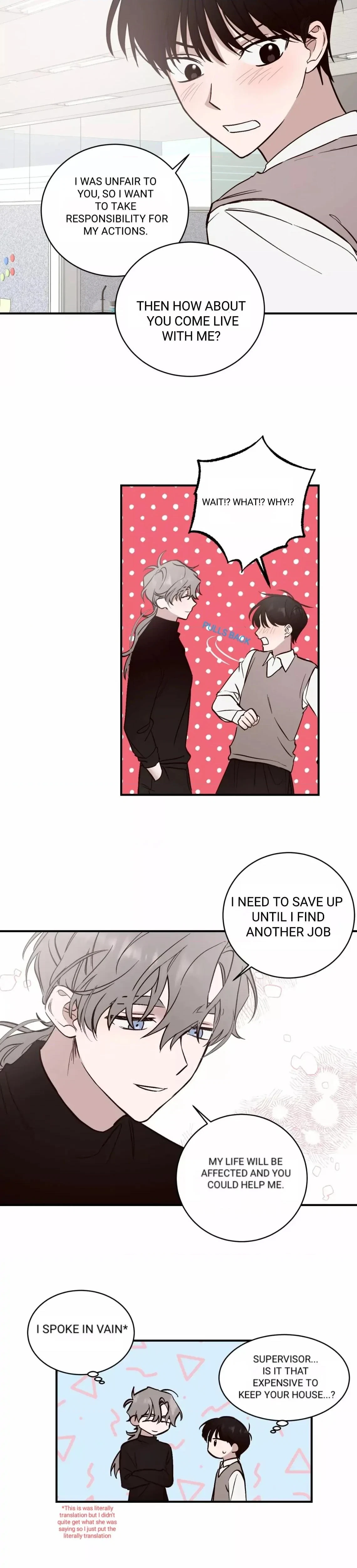 Chapter 5, page 5