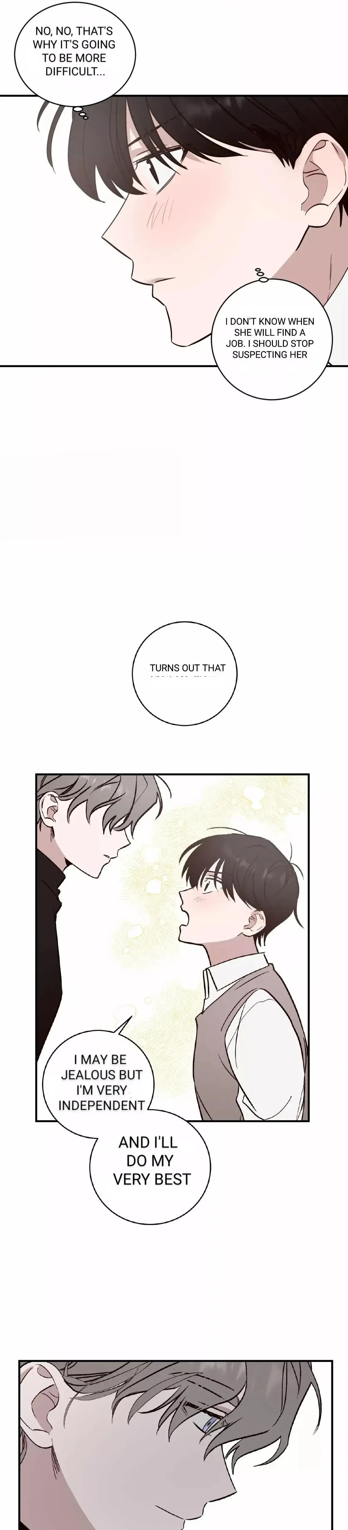 Chapter 5, page 6