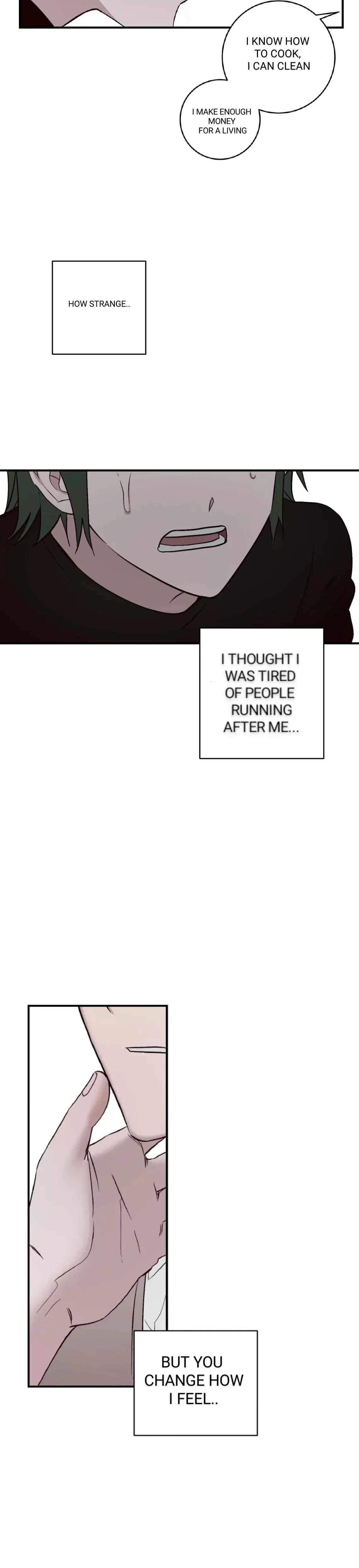 Chapter 5, page 7