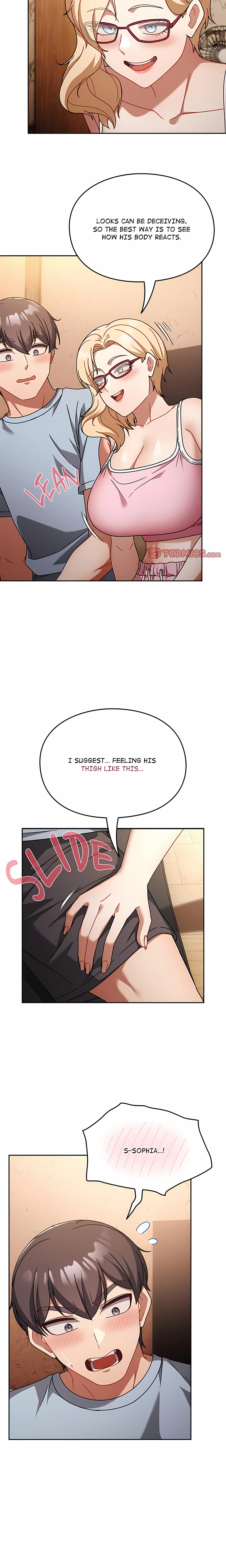 Chapter 1, page 10