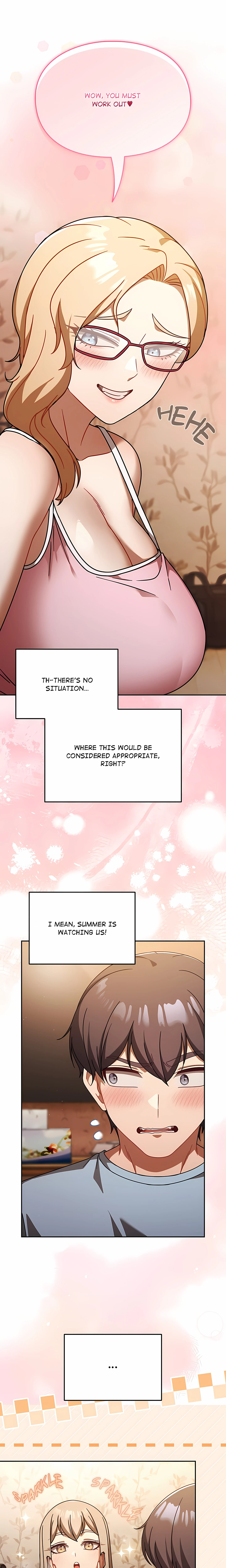 Chapter 1, page 11