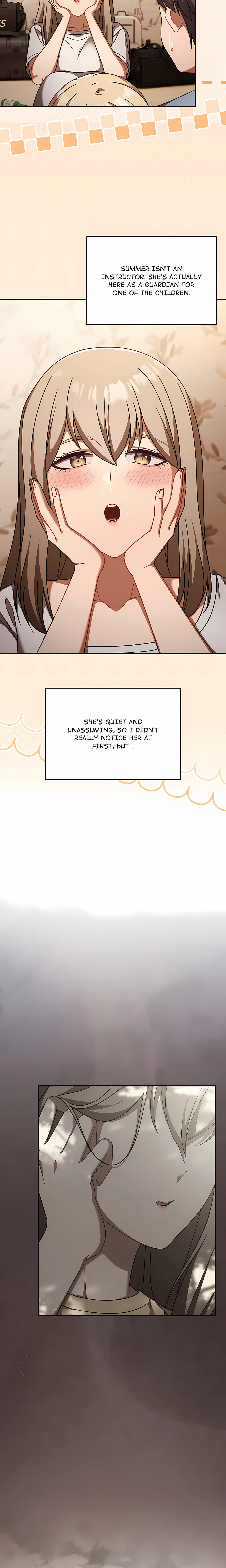 Chapter 1, page 12