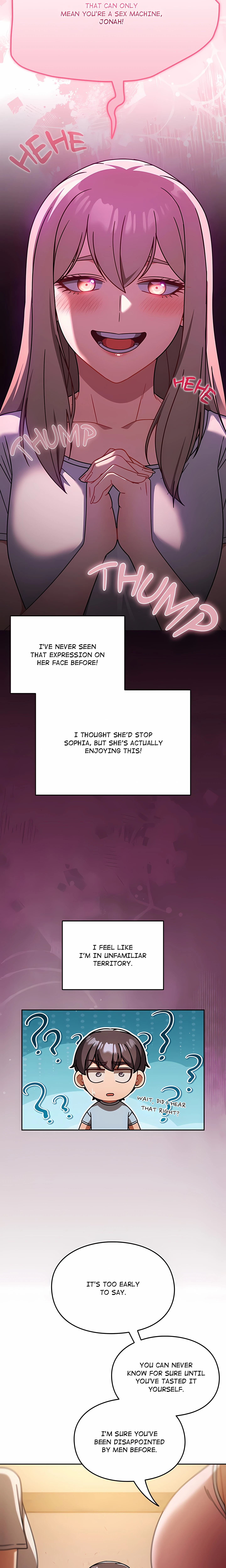 Chapter 1, page 14