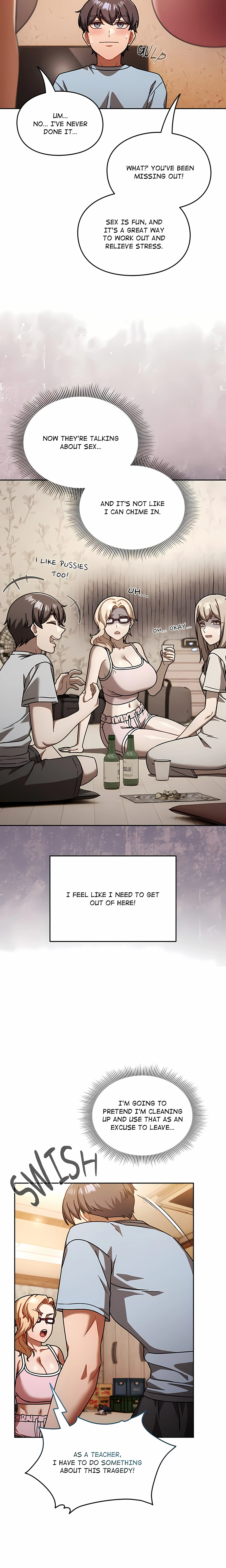 Chapter 1, page 15