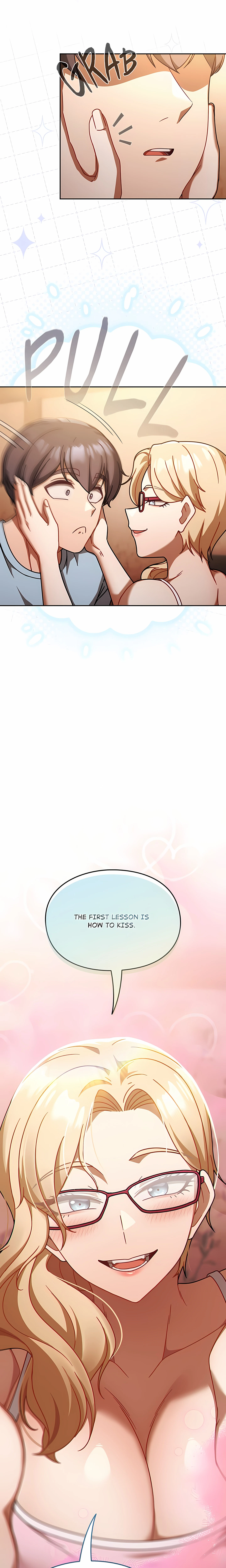 Chapter 1, page 18