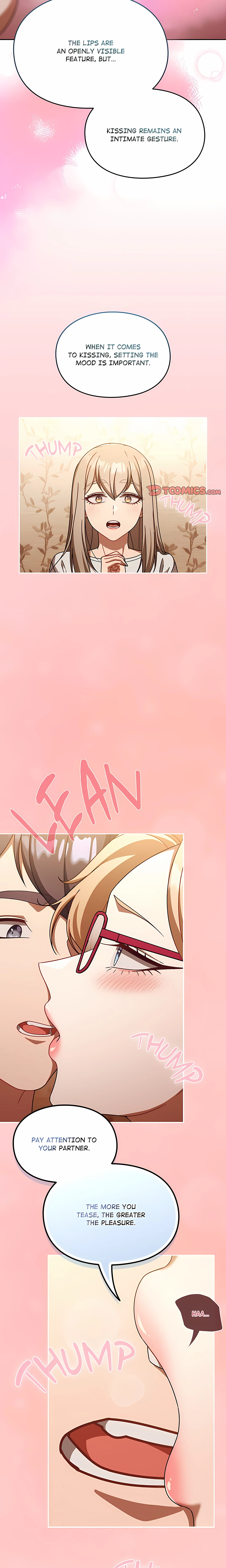 Chapter 1, page 19