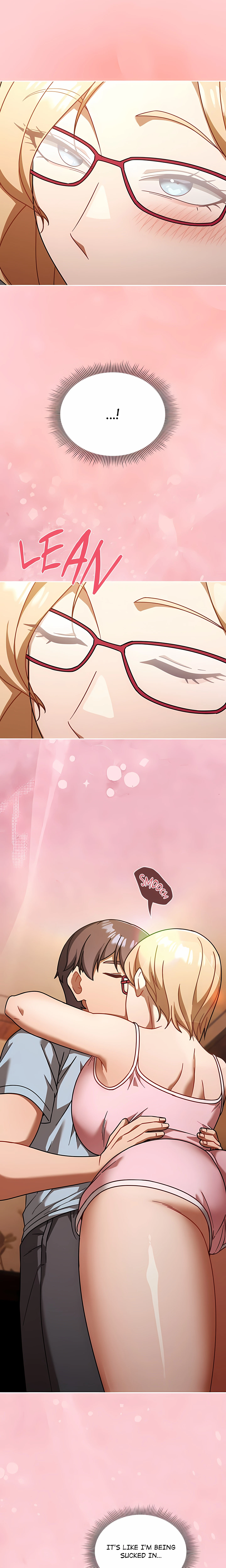 Chapter 1, page 21