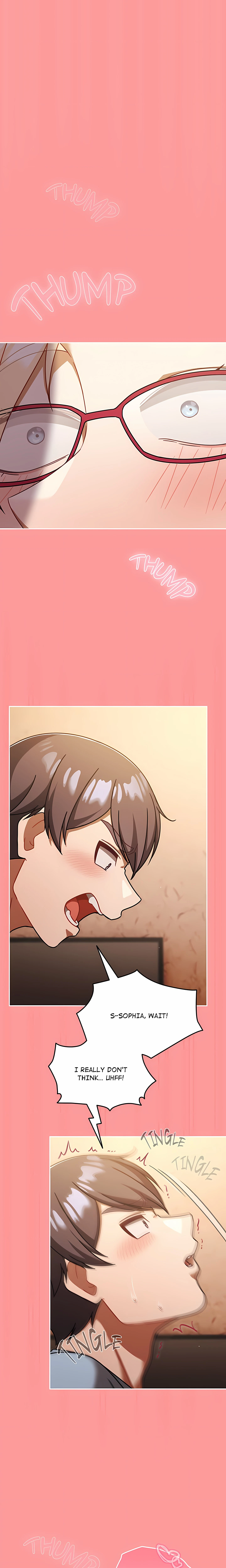 Chapter 1, page 25