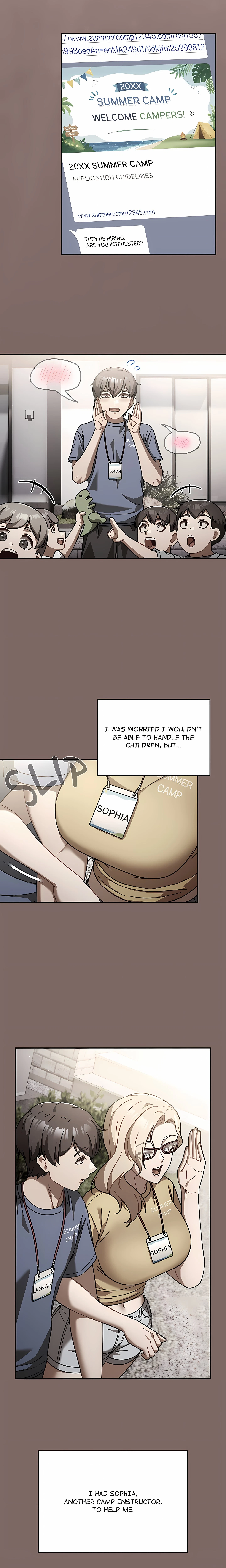 Chapter 1, page 5