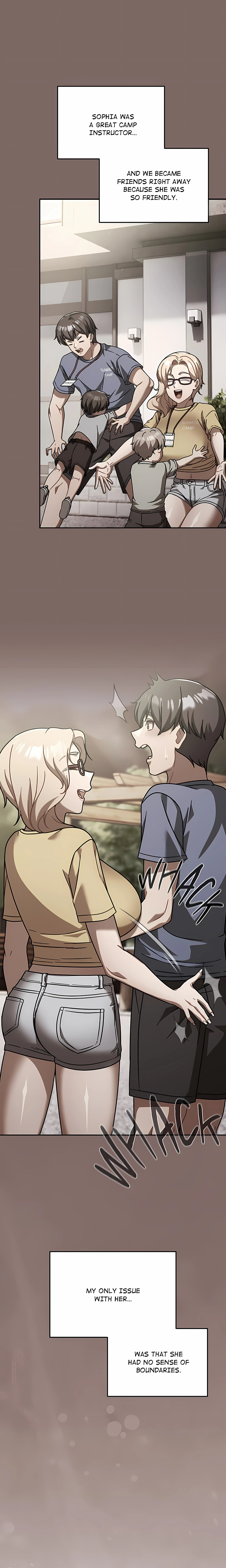 Chapter 1, page 6
