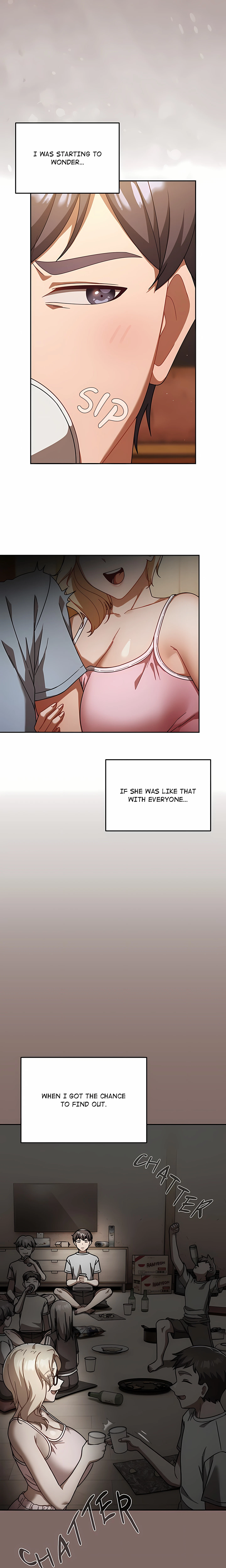 Chapter 1, page 7