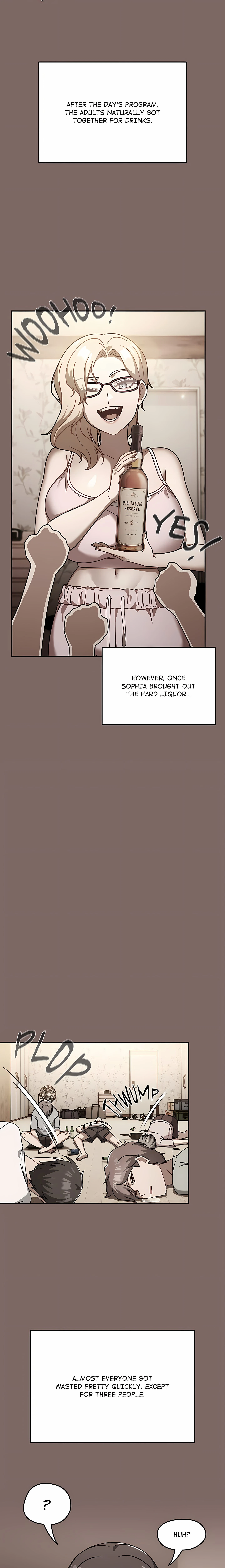 Chapter 1, page 8
