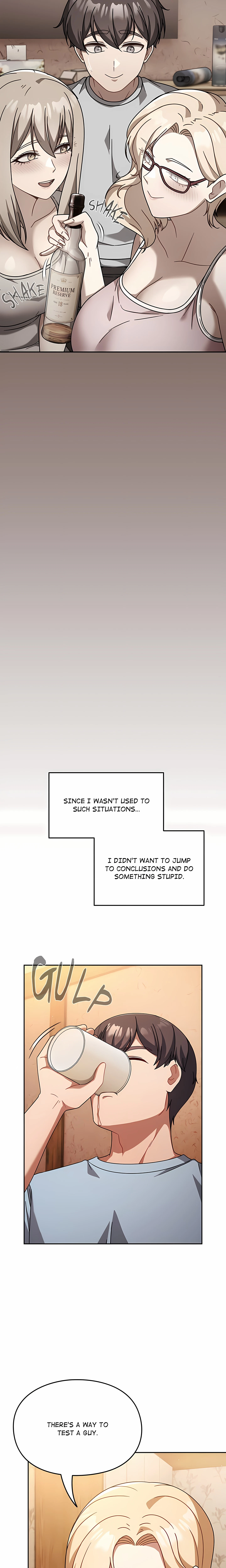 Chapter 1, page 9