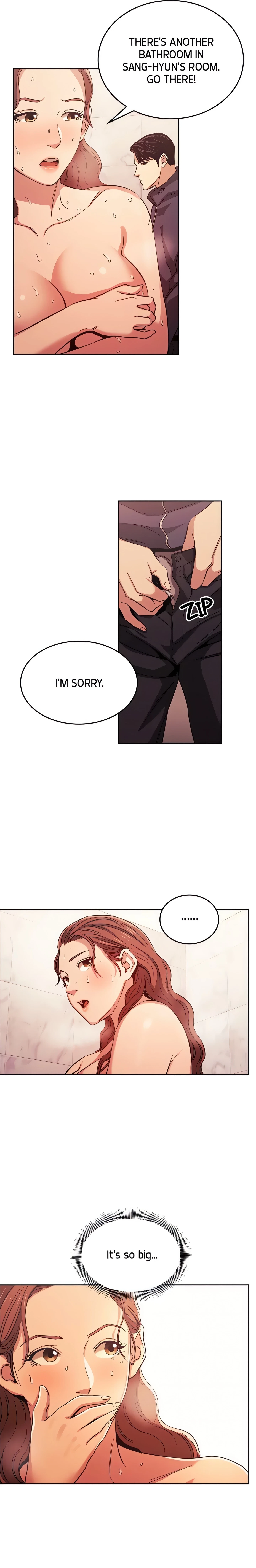 Chapter 16, page 11