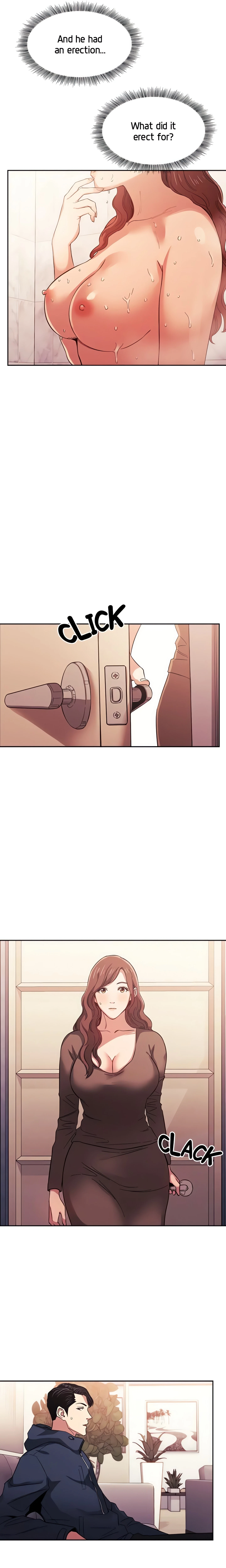 Chapter 16, page 12