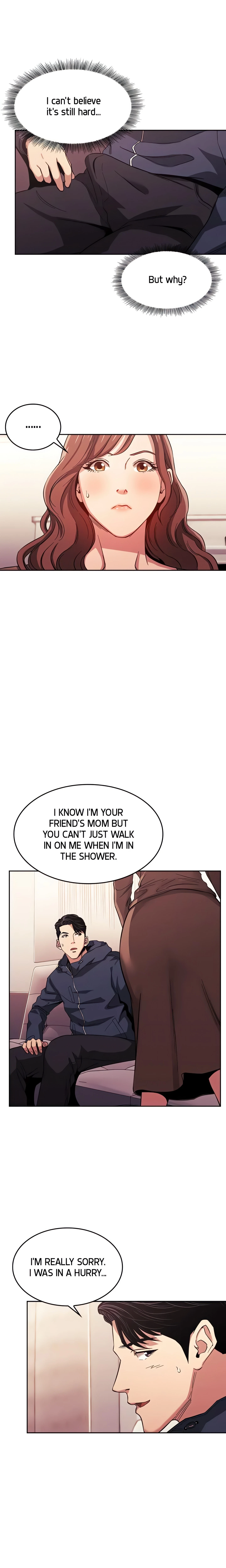 Chapter 16, page 13