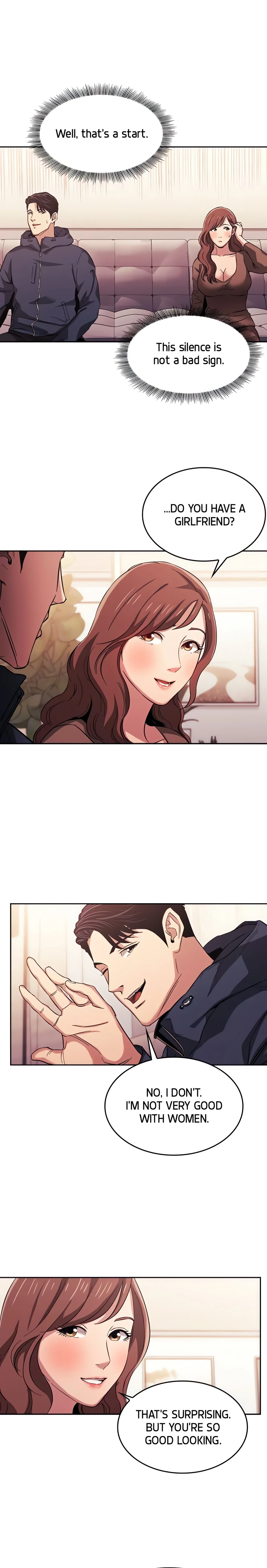 Chapter 16, page 14