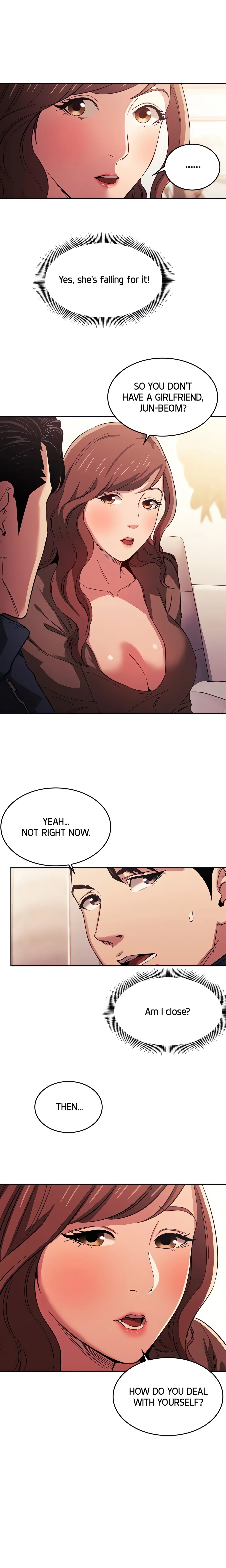 Chapter 16, page 17