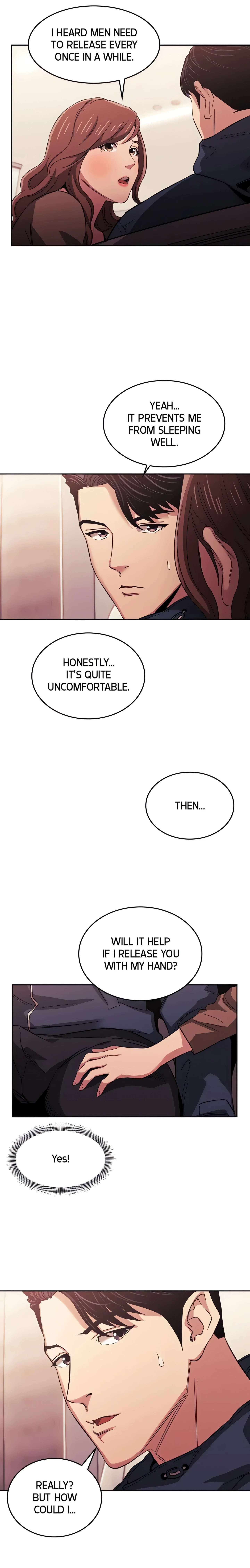 Chapter 16, page 18