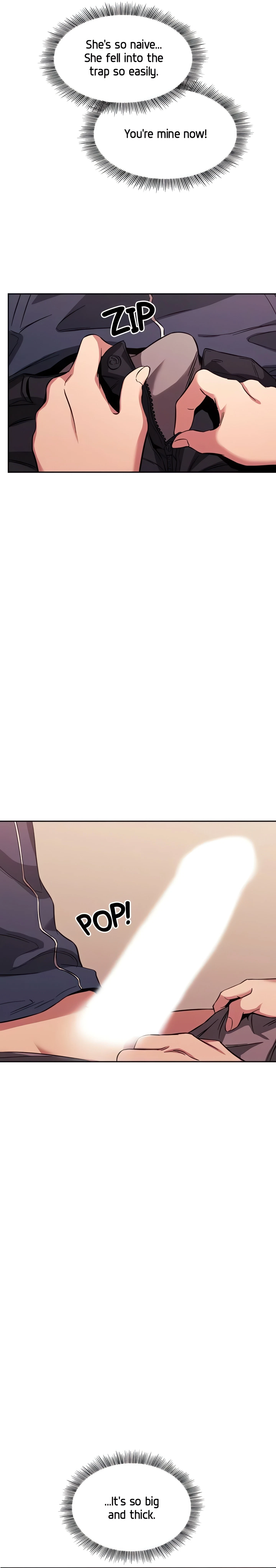 Chapter 16, page 19
