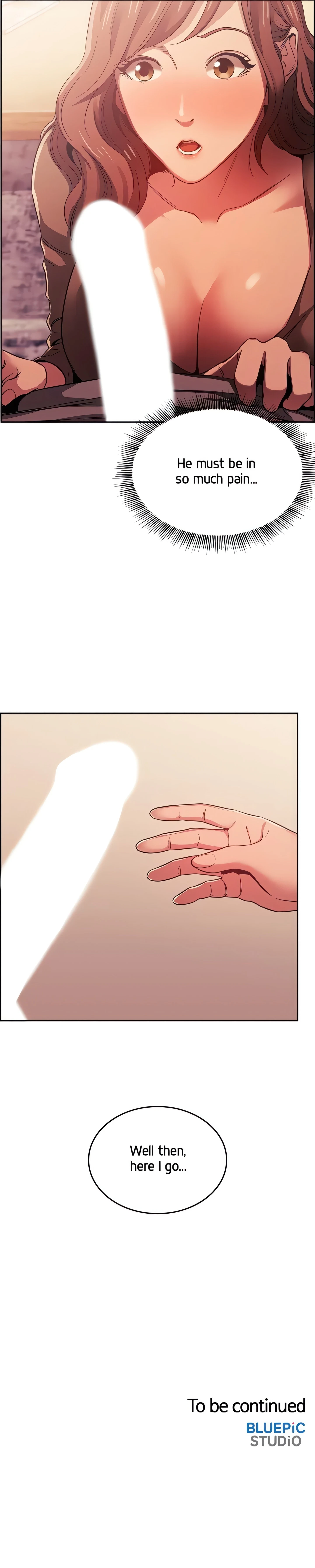 Chapter 16, page 20