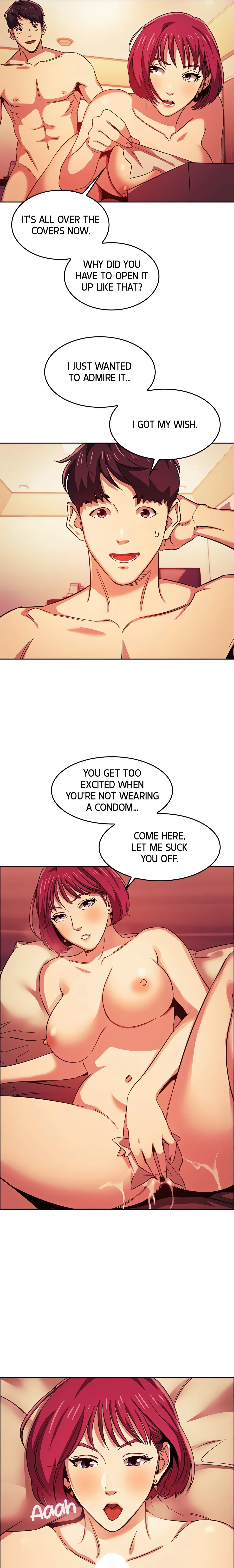Chapter 16, page 5