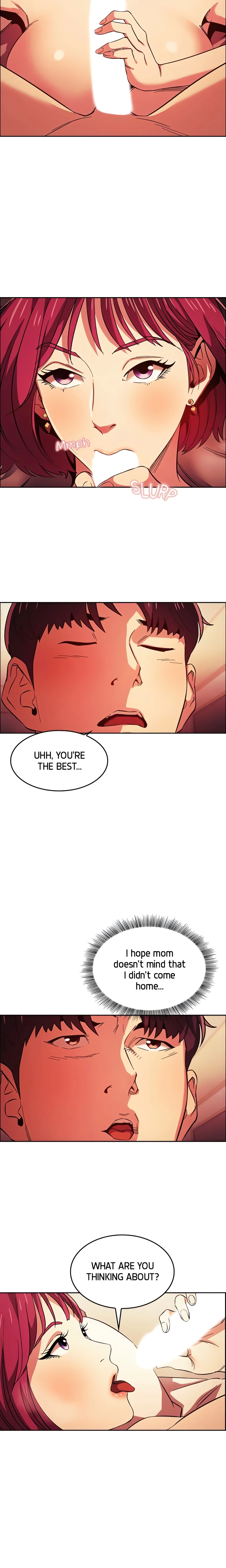 Chapter 16, page 6