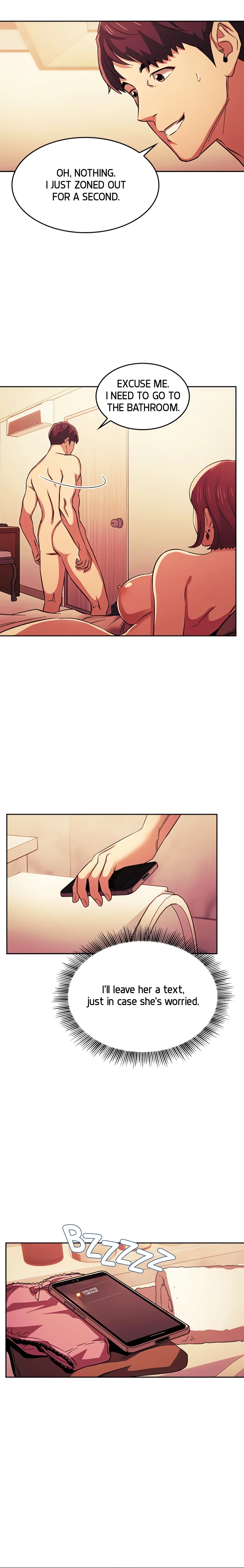 Chapter 16, page 7