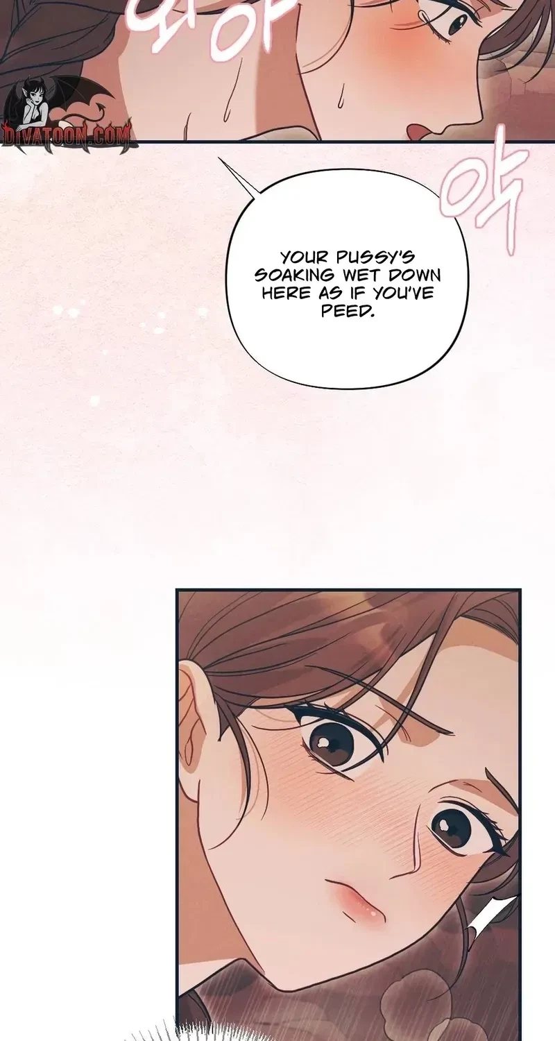 Chapter 7, page 10