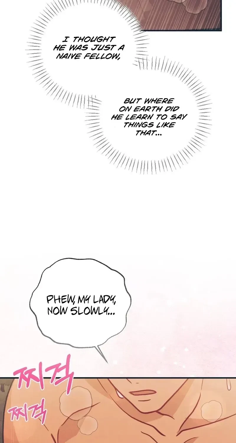 Chapter 7, page 11
