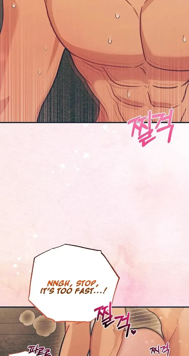 Chapter 7, page 12