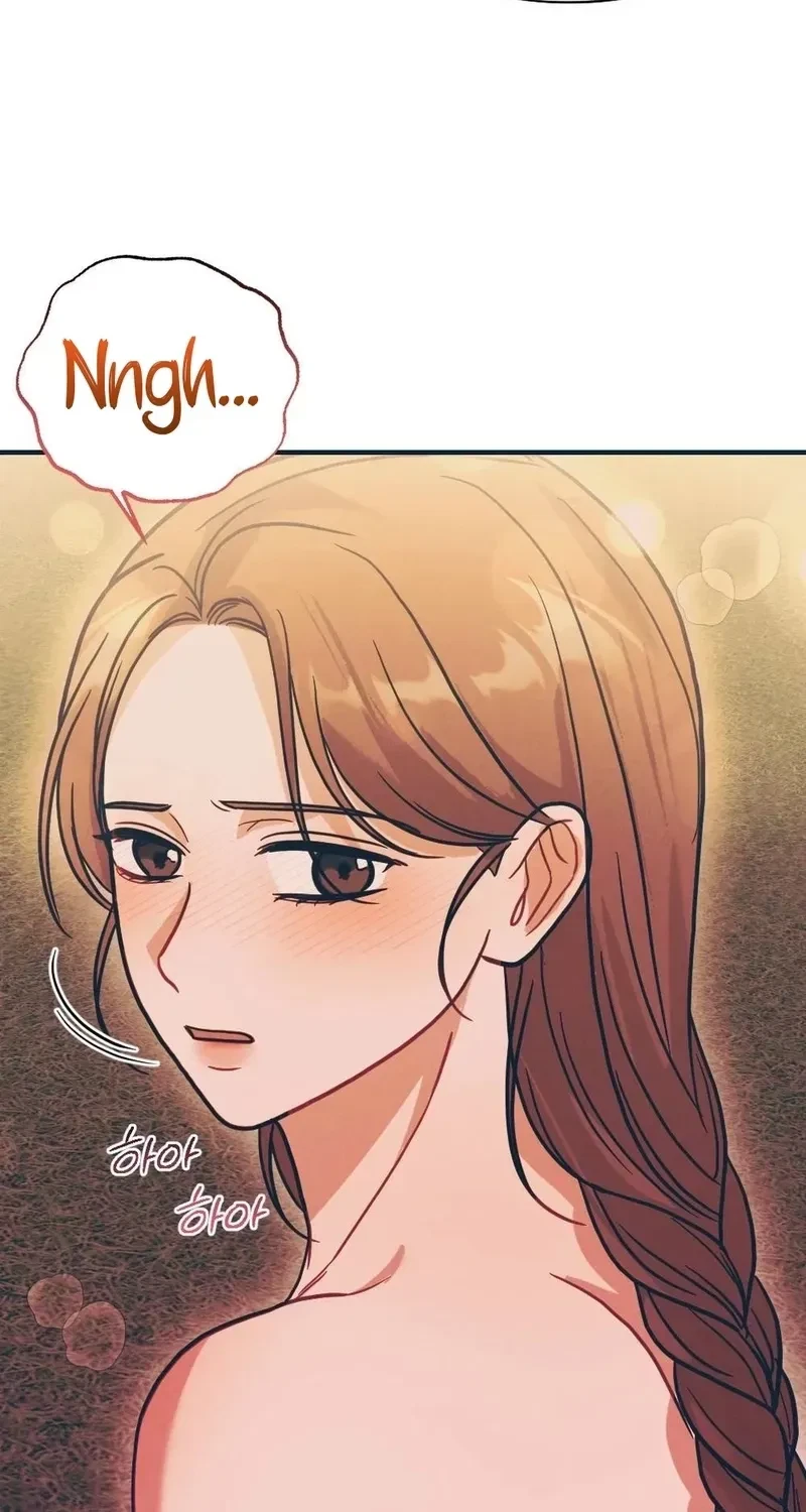 Chapter 7, page 15
